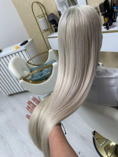 profile-image-20