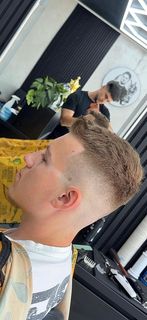 profile-image-12