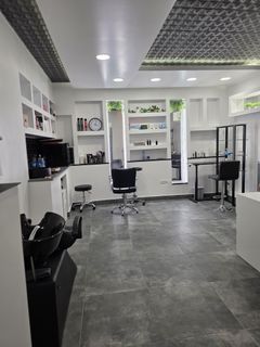 profile-image-4