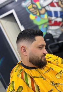 profile-image-13