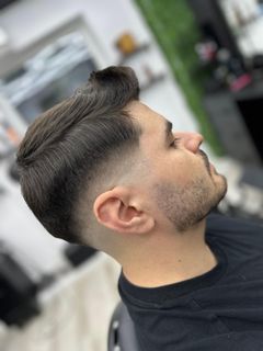 profile-image-32