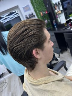 profile-image-33