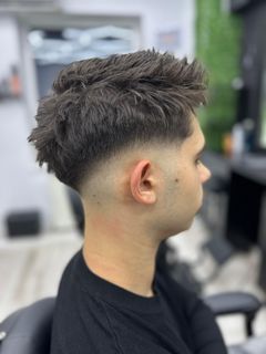 profile-image-37