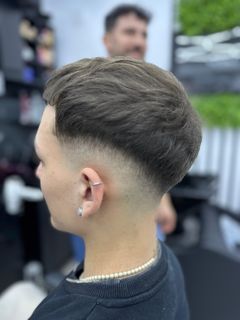 profile-image-38