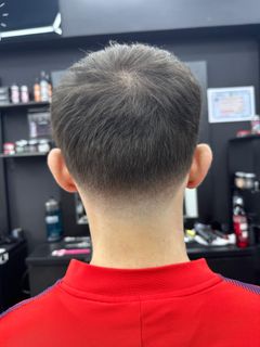 profile-image-42