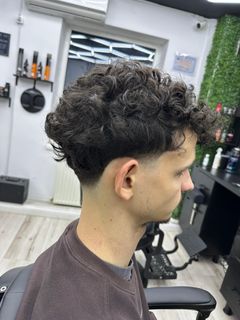 profile-image-36