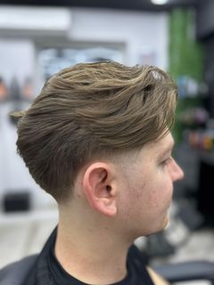 profile-image-34