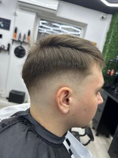 profile-image-43