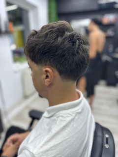 profile-image-44