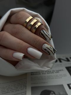 profile-image-6