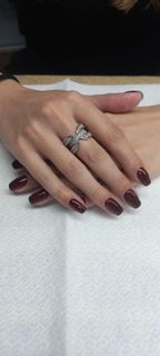 profile-image-41