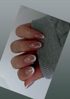 profile-image-74