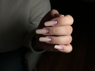 profile-image-8