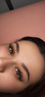 profile-image-3