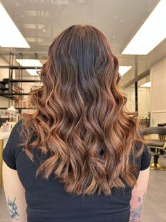 profile-image-6