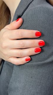 profile-image-8