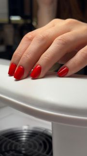 profile-image-9