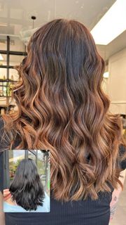 profile-image-10