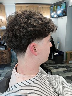 profile-image-1