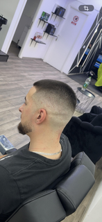 profile-image-55