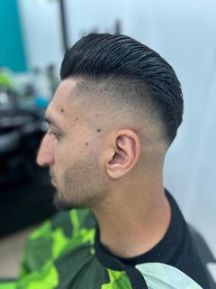 profile-image-15
