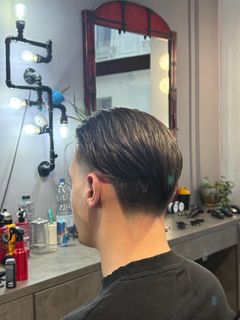 profile-image-4