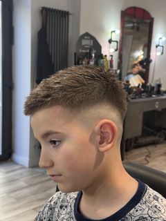profile-image-10