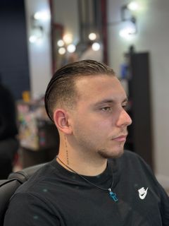 profile-image-11