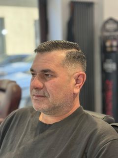 profile-image-12