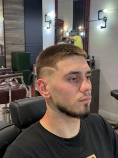 profile-image-8