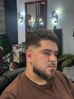 profile-image-2