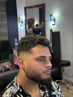 profile-image-15