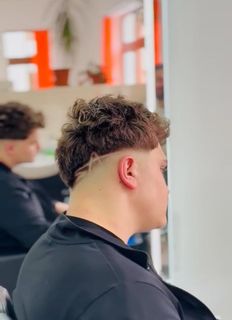 profile-image-1