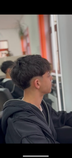 profile-image-7