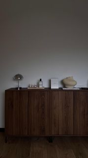 profile-image-2