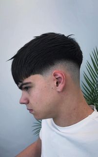 profile-image-0