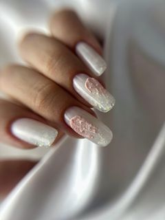 profile-image-6