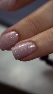 profile-image-7