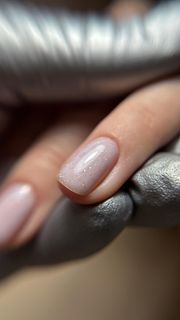 profile-image-11