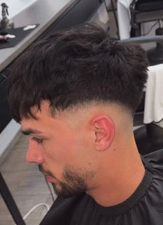 profile-image-3