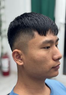 profile-image-4