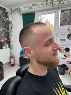 profile-image-8