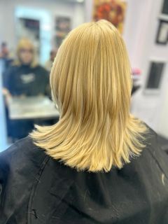 profile-image-68