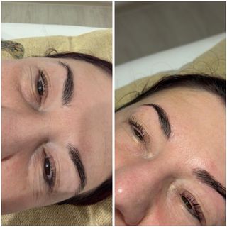 profile-image-8