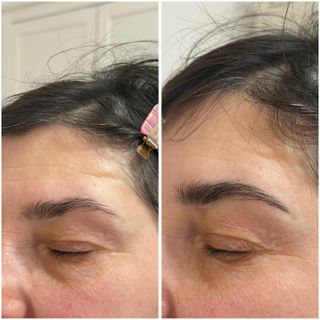 profile-image-9