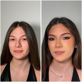 profile-image-11