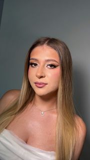 profile-image-16