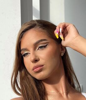 profile-image-18