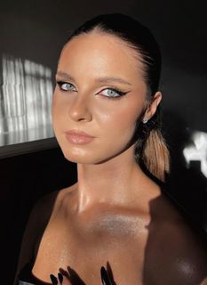 profile-image-20
