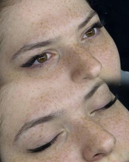 profile-image-13